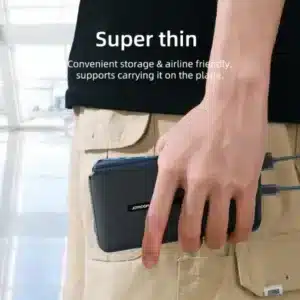 Joyroom JR T012 Power Bank 10000mAh