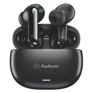 Audionic 425 ENC Wireless Earbuds