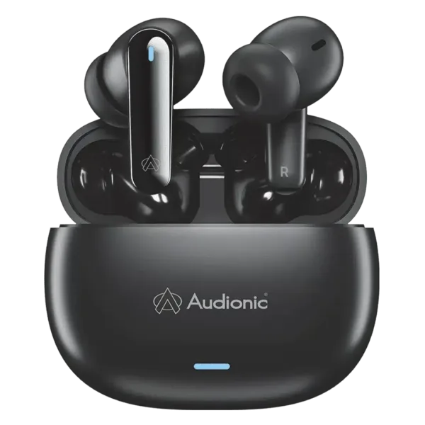 Audionic 425 ENC Wireless Earbuds