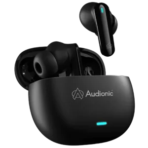 Audionic 425 ENC Wireless Earbuds