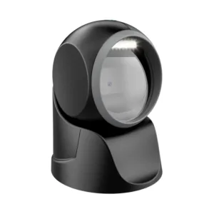 Speed-X 9500 2d Barcode Scanner