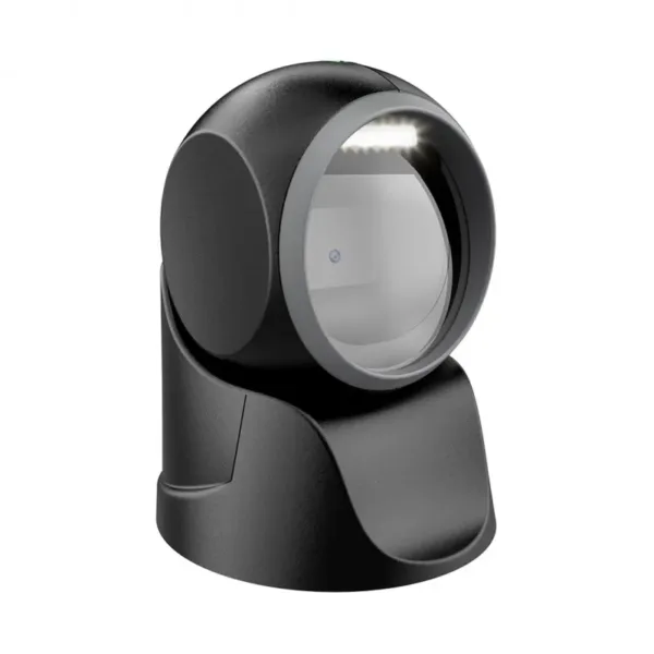 Speed-X 9500 2d Barcode Scanner