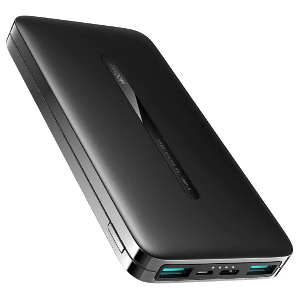 Joyroom JR T012 Power Bank 10000mAh