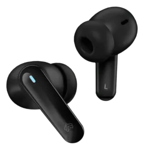 Audionic 425 ENC Wireless Earbuds