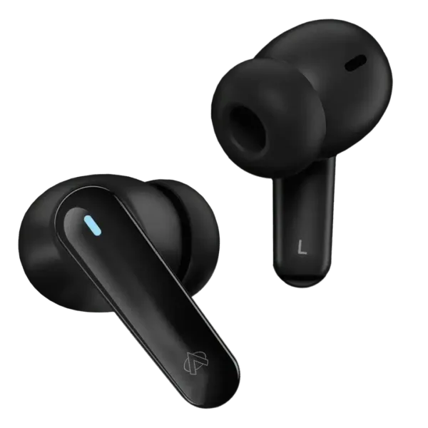 Audionic 425 ENC Wireless Earbuds
