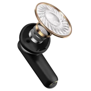 Audionic 425 ENC Wireless Earbuds