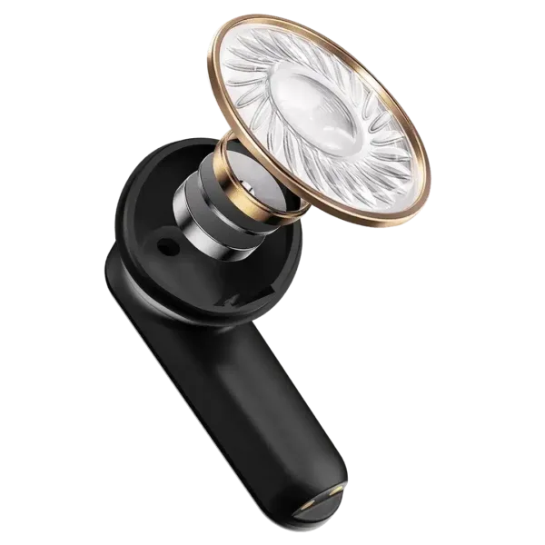 Audionic 425 ENC Wireless Earbuds