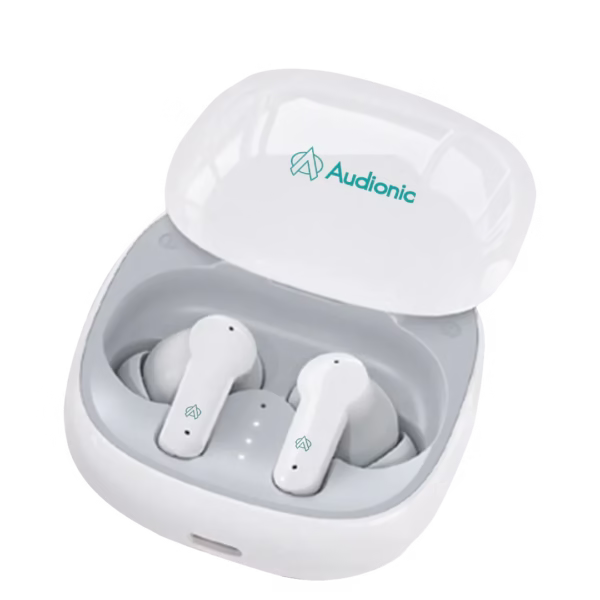 Airpods/Earbuds