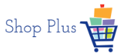 Shop Plus