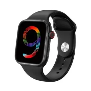 i9 Pro Max Smartwatch