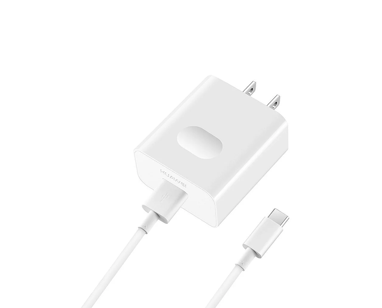 Charger/Cable