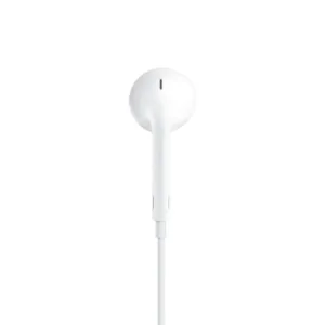 iPhone Lightning Earphones Price in Pakistan