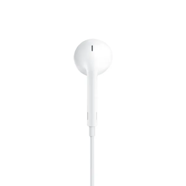 iPhone Lightning Earphones Price in Pakistan