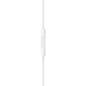 iPhone Lightning Earphones Price in Pakistan