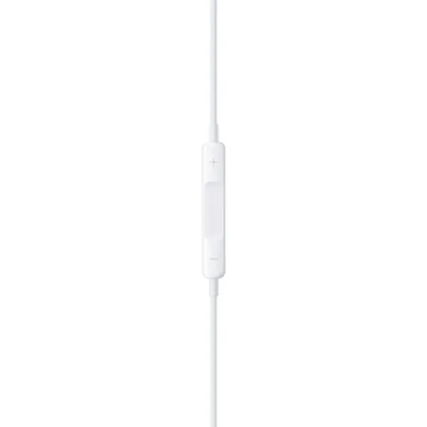 iPhone Lightning Earphones Price in Pakistan