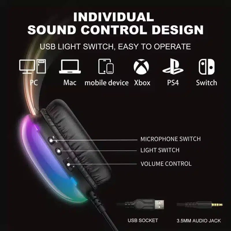 Onikuma X25 Pro Price in Pakistan
