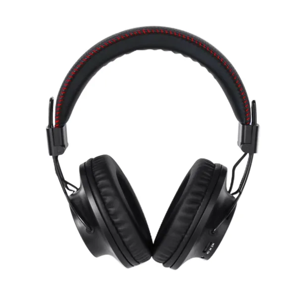 NIA S3000 Bluetooth Headset 2025