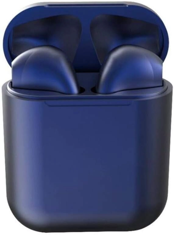 Original Inpods 12 Price in Pakistan 2025