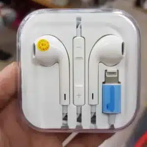 iPhone Pop Earphones Price in Pakistan