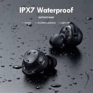 M30 TWS Wireless Earbuds