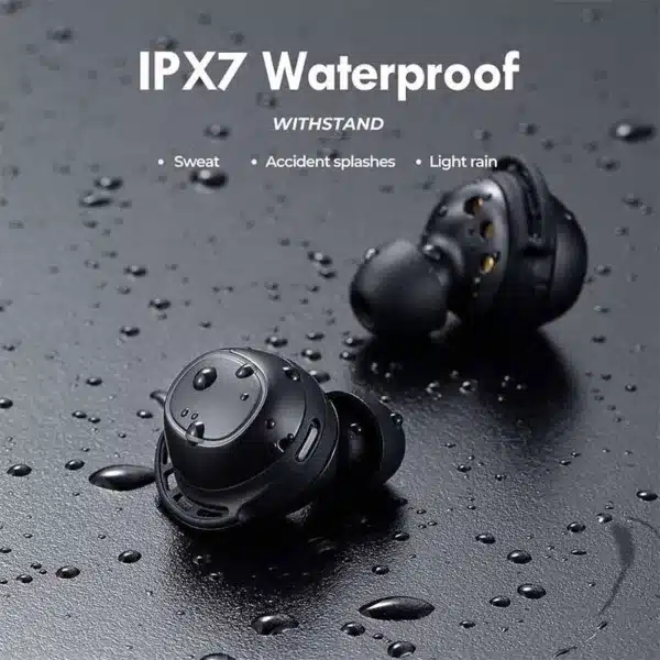 M30 TWS Wireless Earbuds