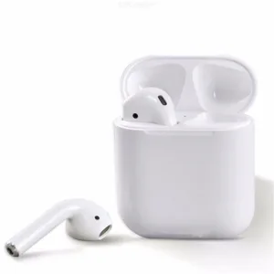 i12 TWS Touch Sensor AirPods
