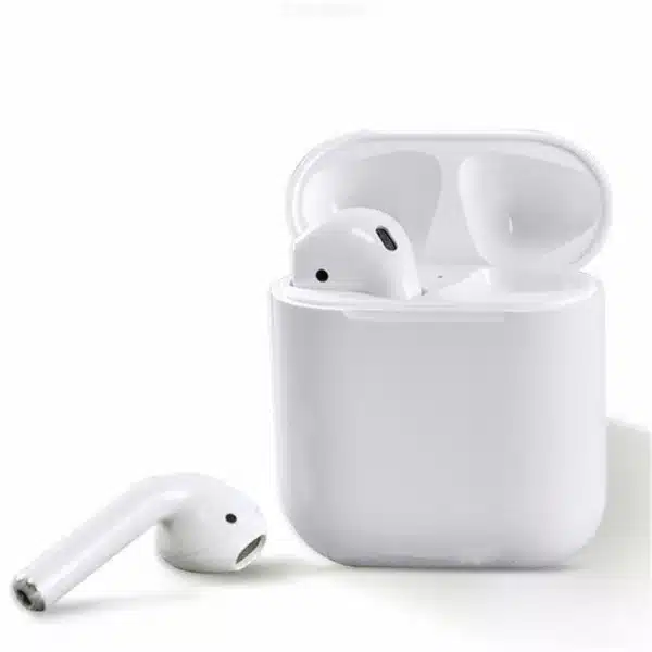 i12 TWS Touch Sensor AirPods