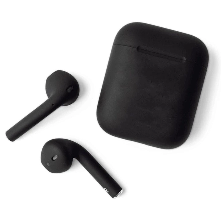 Original Inpods 12 Price in Pakistan 2025