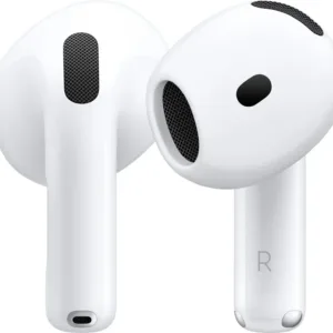Apple AirPods 4th Generation ANC