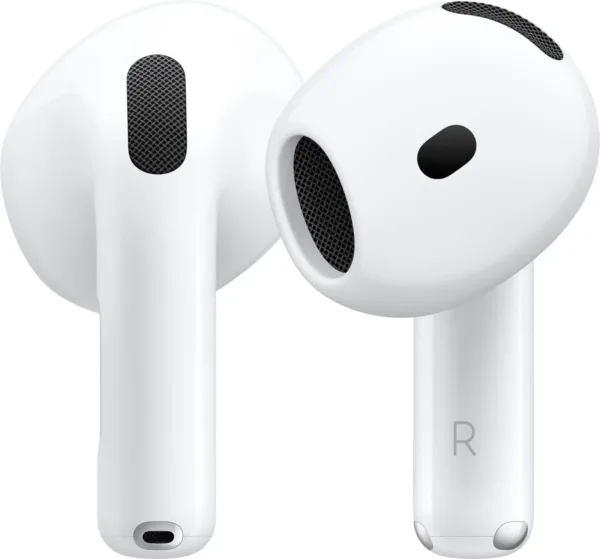 Apple AirPods 4th Generation ANC