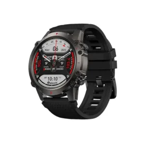 Tf10 Pro Call Smartwatch 2025
