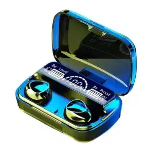 Original M10 Wireless Earbuds