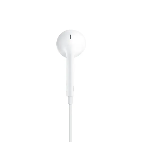 iPhone Type C Earphones Price in Pakistan