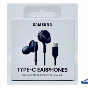 Samsung AKG Type C Handsfree 2025