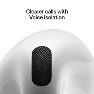 Apple AirPods 4th Generation ANC