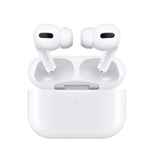 Apple AirPods Pro ANC Earphones Price in Pakistan