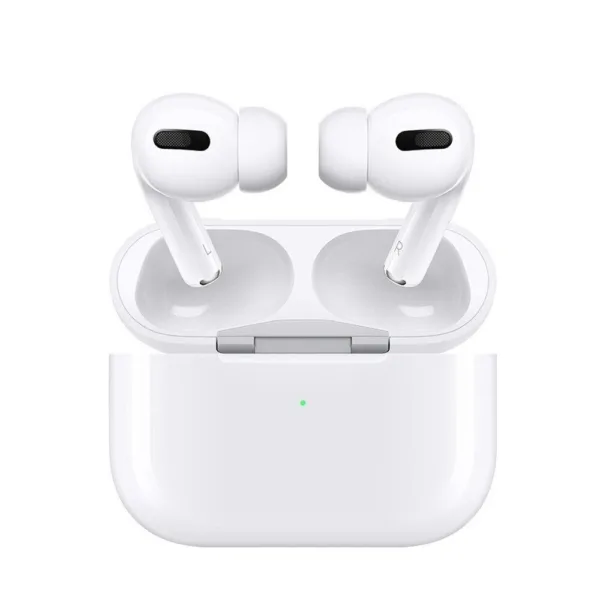 Apple AirPods Pro ANC Earphones Price in Pakistan