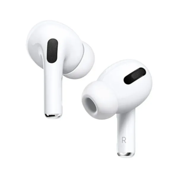 AirPods Pro 2 Price in Pakistan 2025