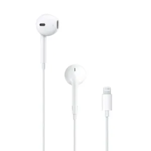 iPhone Lightning Earphones Price in Pakistan