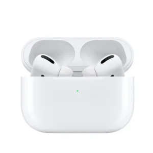 Apple AirPods Pro ANC Earphones Price in Pakistan