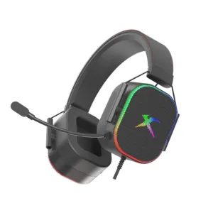 Xtrike-Me GH-606 RGB Headset 2025