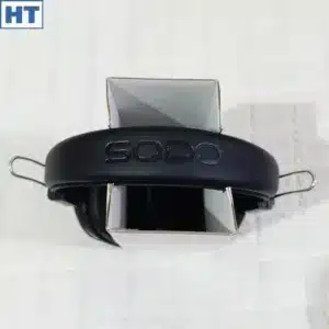 Sodo SD 1001 Price in Pakistan 2025