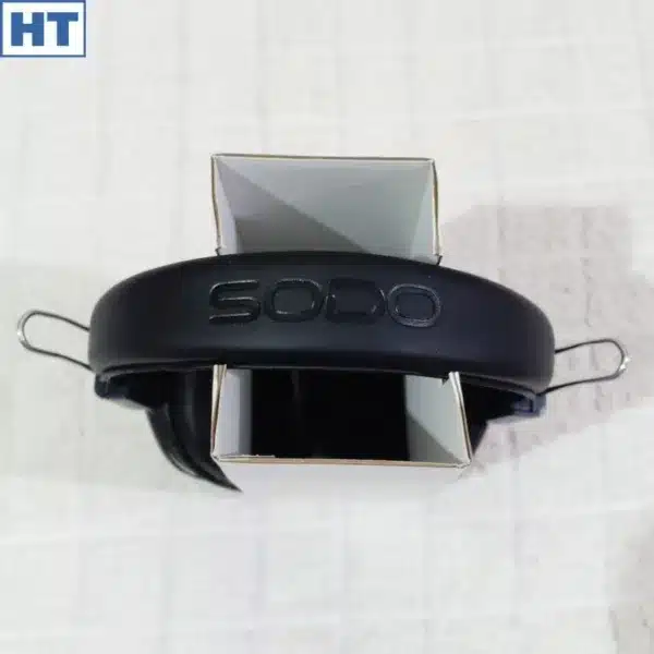 Sodo SD 1001 Price in Pakistan 2025