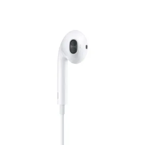 iPhone Type C Earphones Price in Pakistan