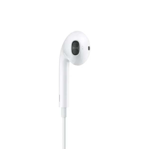 iPhone Type C Earphones Price in Pakistan