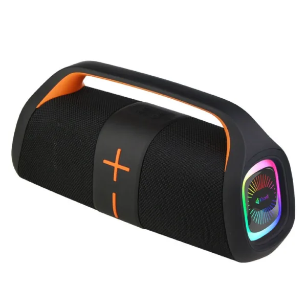 Kisonli K12 Wireless Bluetooth Speaker
