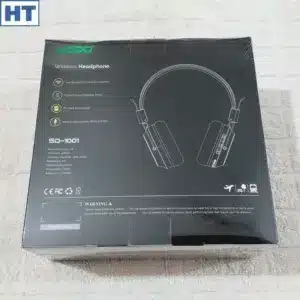 Sodo SD 1001 Price in Pakistan 2025