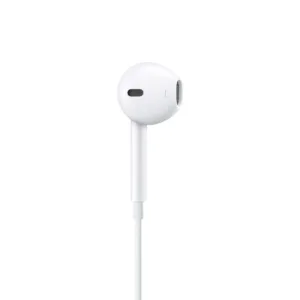 iPhone Type C Earphones Price in Pakistan