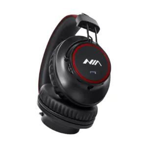 NIA S3000 Bluetooth Headset 2025