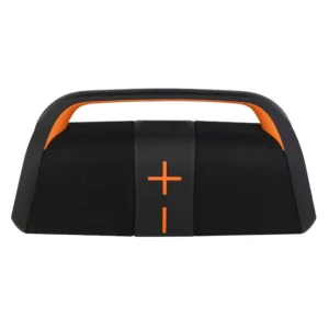 Kisonli K12 Wireless Bluetooth Speaker